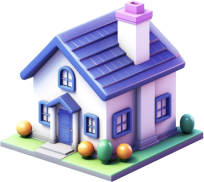 Service illustration