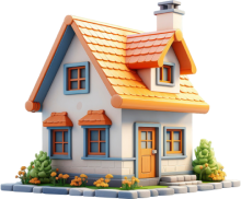 Service illustration