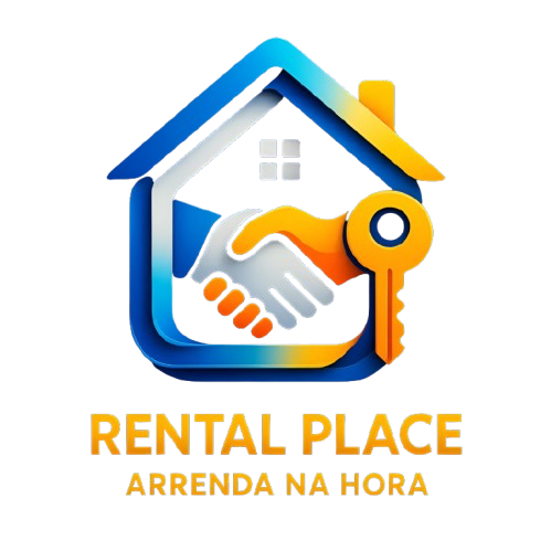 Rental Place