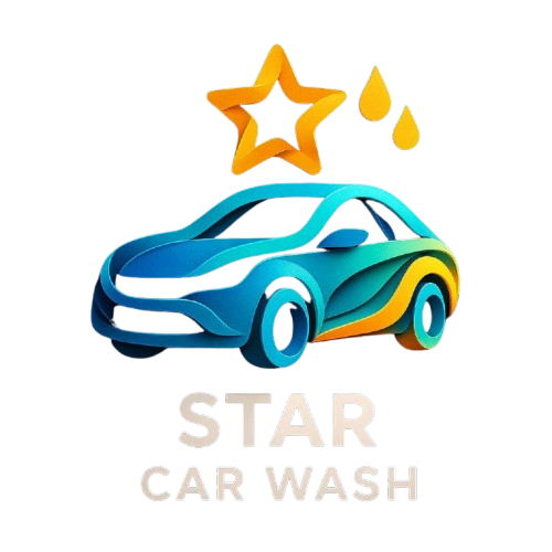 Starcarwash