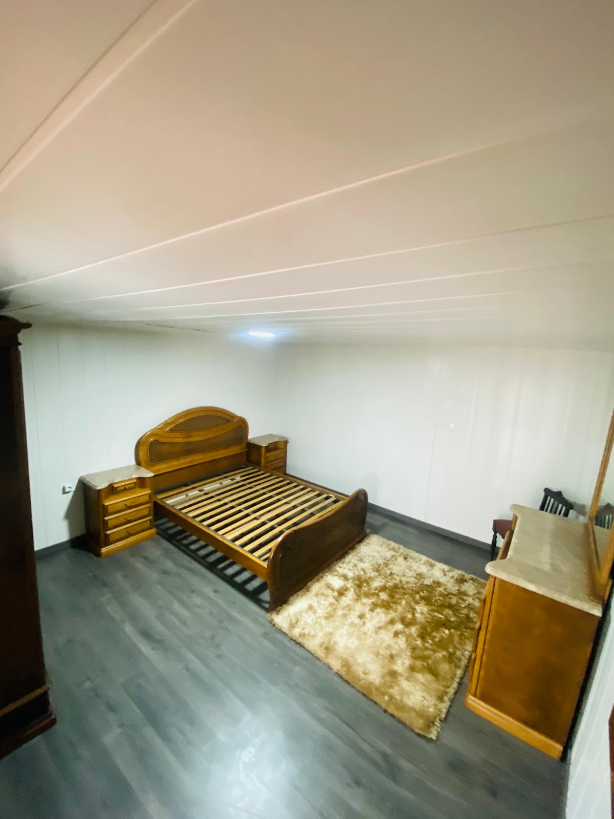 T1 HOME INDEPEDENT FAMALICAO