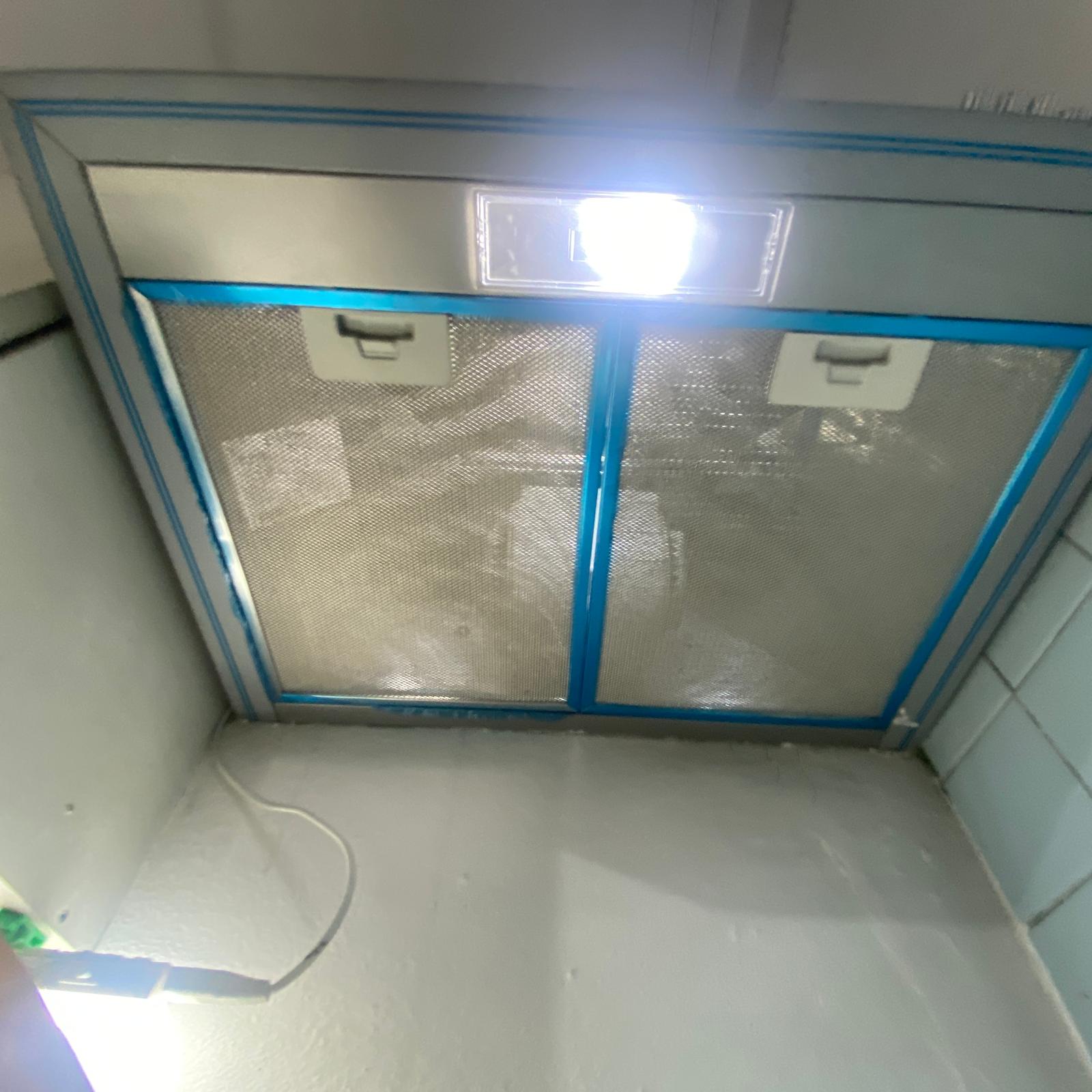 T1 HOME INDEPEDENT FAMALICAO