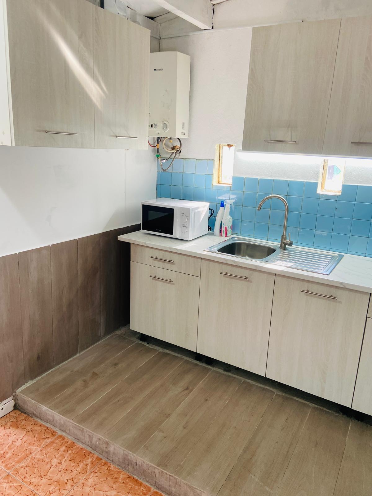 T1 HOME INDEPEDENT FAMALICAO