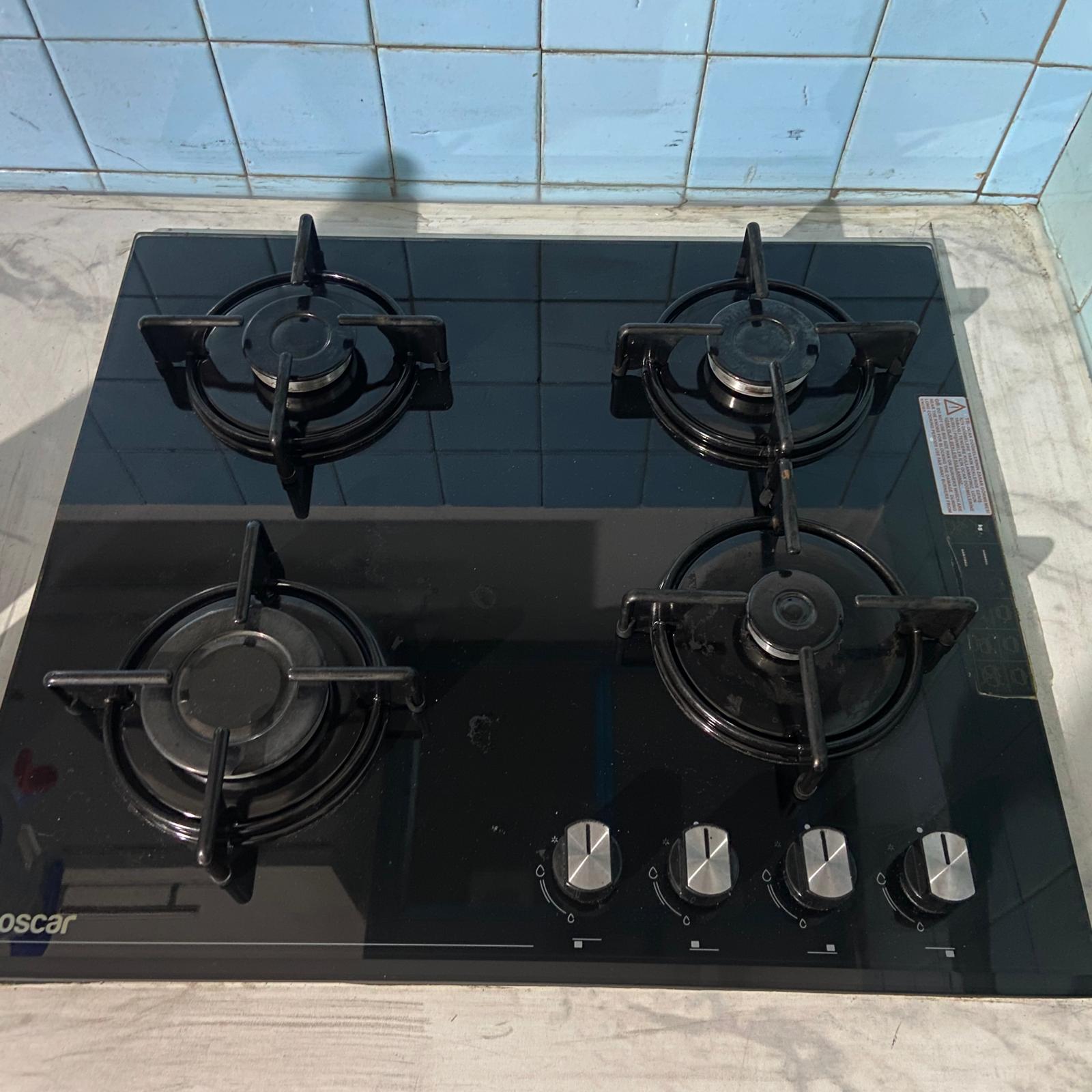 T1 HOME INDEPEDENT FAMALICAO