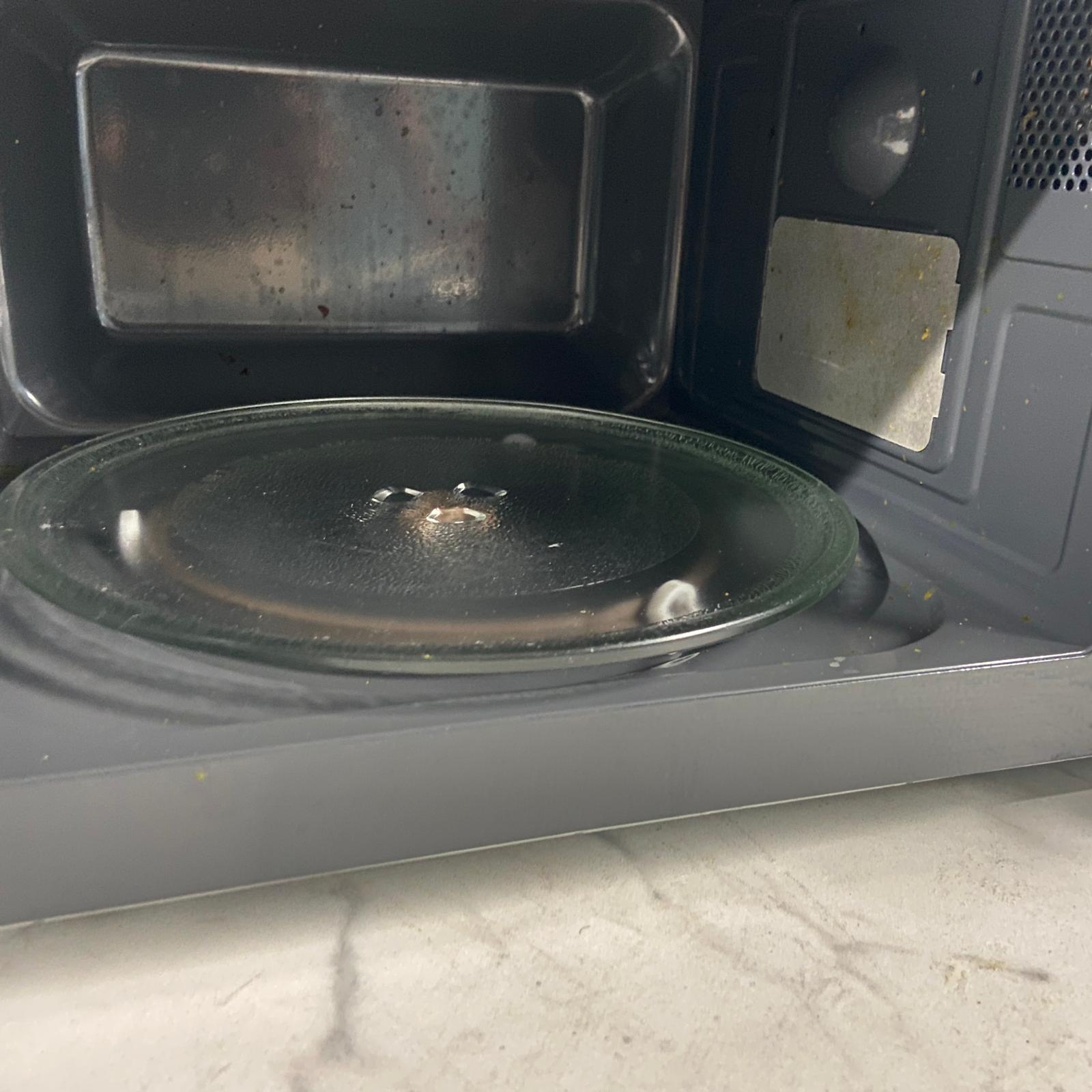 T1 HOME INDEPEDENT FAMALICAO