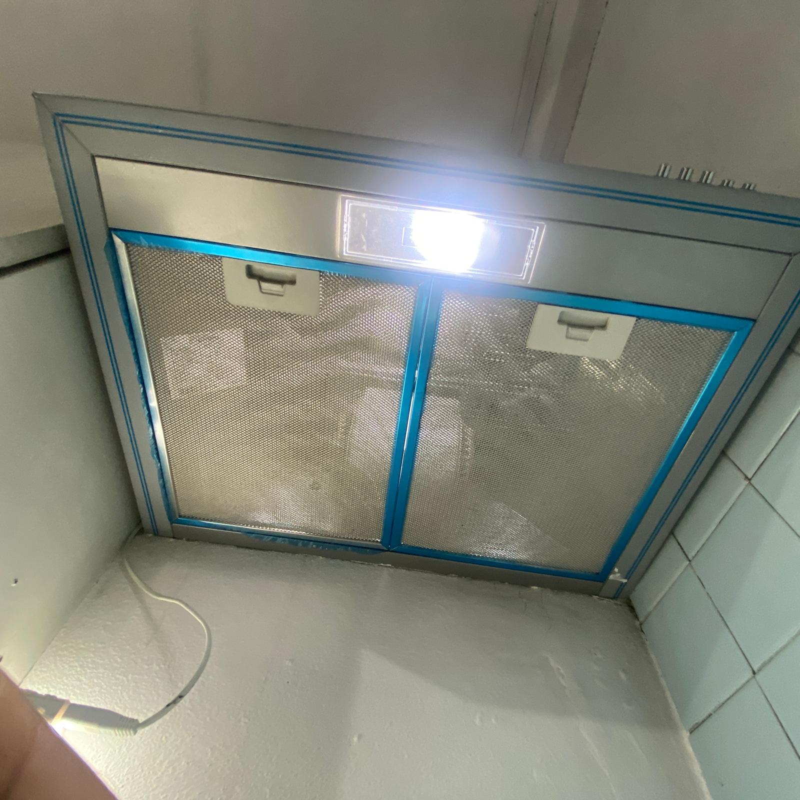 T1 HOME INDEPEDENT FAMALICAO