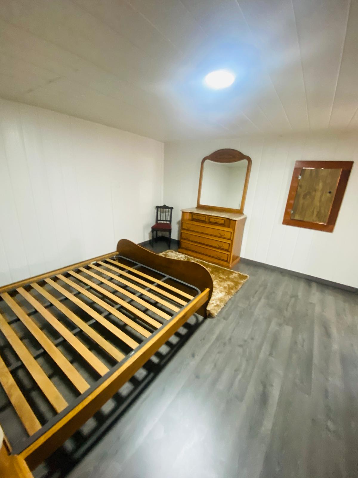 T1 HOME INDEPEDENT FAMALICAO