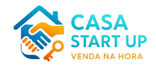 CASA START UP